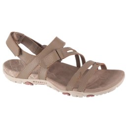 Sandały Merrell Sandspur Rose Convert Sandal W J003424 37