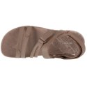 Sandały Merrell Sandspur Rose Convert Sandal W J003424 37