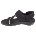 Sandały Merrell Terran 4 Backstrap Sandal W J006412 38