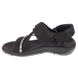 Sandały Merrell Terran 4 Backstrap Sandal W J006412 38