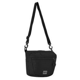 Saszetka Spokey Croco SPK-943502 4L