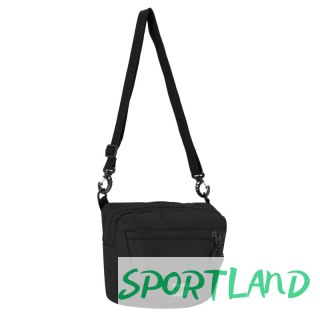 Saszetka Spokey Croco SPK-943502 4L