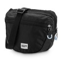 Saszetka Spokey Croco SPK-943502 4L