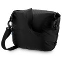 Saszetka Spokey Croco SPK-943502 4L