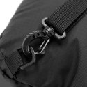 Saszetka Spokey Croco SPK-943502 4L