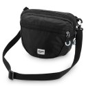 Saszetka Spokey Croco SPK-943502 4L