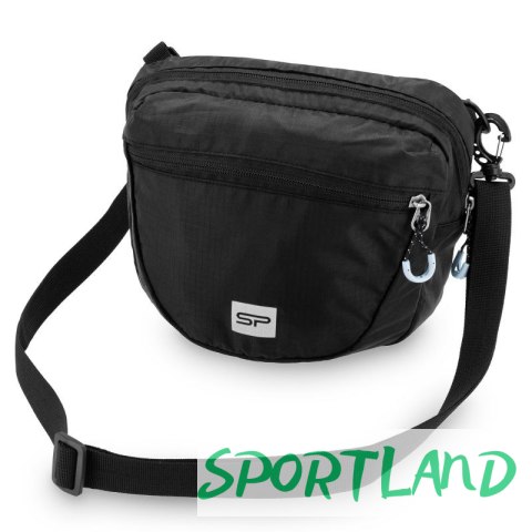 Saszetka Spokey Croco SPK-943502 4L Saszetka Spokey Croco SPK-943502 4L