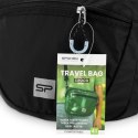 Saszetka Spokey Croco SPK-943502 4L