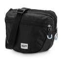 Saszetka Spokey Croco SPK-943502 4L