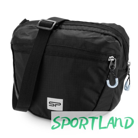 Saszetka Spokey Croco SPK-943502 4L Saszetka Spokey Croco SPK-943502 4L