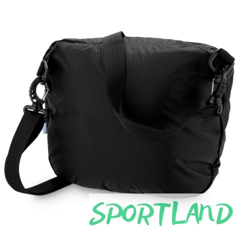 Saszetka Spokey Croco SPK-943502 4L Saszetka Spokey Croco SPK-943502 4L