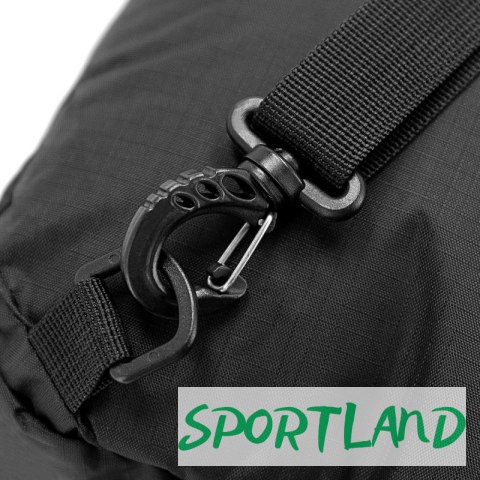 Saszetka Spokey Croco SPK-943502 4L Saszetka Spokey Croco SPK-943502 4L