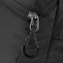 Saszetka Spokey Croco SPK-943502 4L