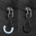 Saszetka Spokey Croco SPK-943502 4L