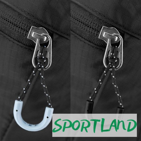 Saszetka Spokey Croco SPK-943502 4L Saszetka Spokey Croco SPK-943502 4L