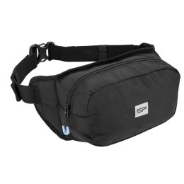 Saszetka Spokey Drago SPK-943575 5l