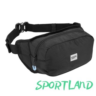 Saszetka Spokey Drago SPK-943575 5l