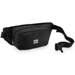Saszetka Spokey Drago SPK-943575 5l