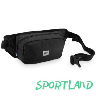 Saszetka Spokey Drago SPK-943575 5l