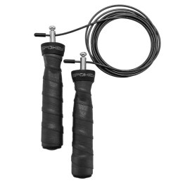 Skakanka Spokey Pump SPK-944035 300 cm