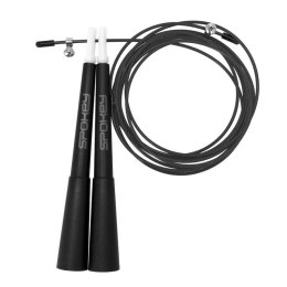 Skakanka szybkościowa Spokey X Rope SPK-944031 300 cm