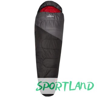 Śpiwór Campus Kjerag 250 Right Sleeping Bag CUP702123200 One size