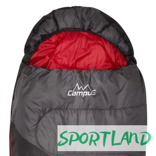 Śpiwór Campus Kjerag 250 Right Sleeping Bag CUP702123200 One size