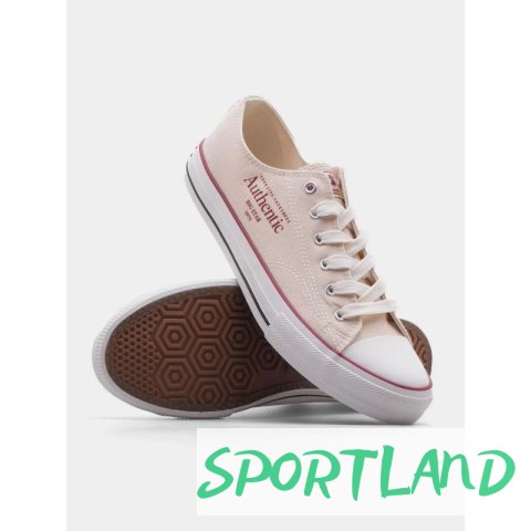 Trampki Big Star M NN174058 41 Trampki Big Star M NN174058 41