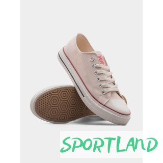 Trampki Big Star M NN174100 43