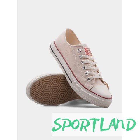Trampki Big Star M NN174100 43 Trampki Big Star M NN174100 43