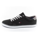 Trampki Tommy Hilfiger M FM0FM00596990 43
