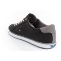 Trampki Tommy Hilfiger M FM0FM00596990 43