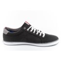 Trampki Tommy Hilfiger M FM0FM00596990 43