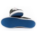 Trampki Tommy Hilfiger M FM0FM00596990 43