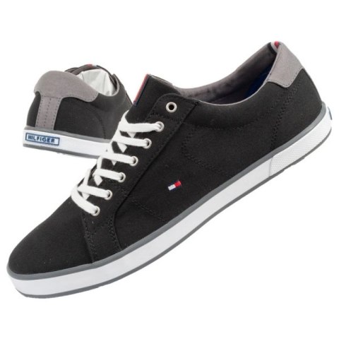 Trampki Tommy Hilfiger M FM0FM00596990 43 Trampki Tommy Hilfiger M FM0FM00596990 43