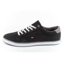 Trampki Tommy Hilfiger M FM0FM00596990 43