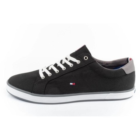 Trampki Tommy Hilfiger M FM0FM00596990 43 Trampki Tommy Hilfiger M FM0FM00596990 43