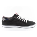 Trampki Tommy Hilfiger M FM0FM00596990 43