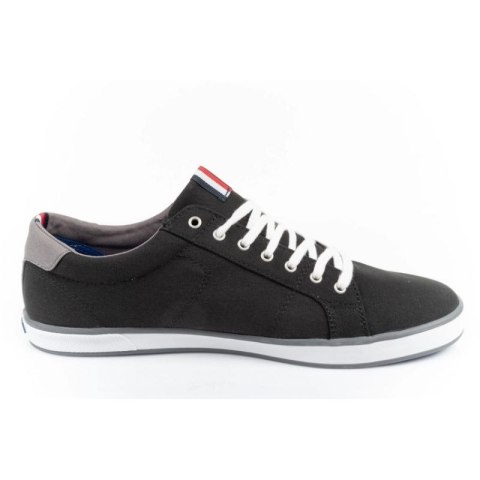 Trampki Tommy Hilfiger M FM0FM00596990 43 Trampki Tommy Hilfiger M FM0FM00596990 43