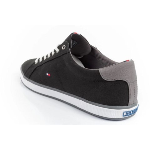 Trampki Tommy Hilfiger M FM0FM00596990 43 Trampki Tommy Hilfiger M FM0FM00596990 43