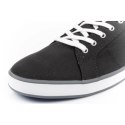 Trampki Tommy Hilfiger M FM0FM00596990 43