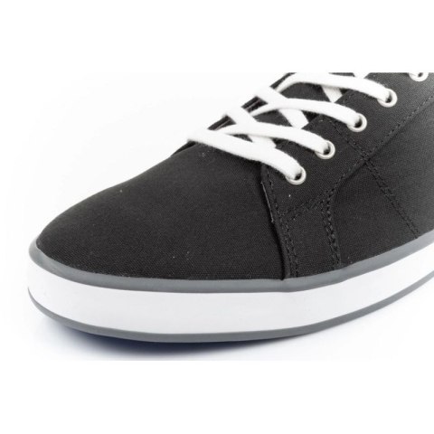Trampki Tommy Hilfiger M FM0FM00596990 43 Trampki Tommy Hilfiger M FM0FM00596990 43