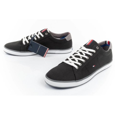 Trampki Tommy Hilfiger M FM0FM00596990 43 Trampki Tommy Hilfiger M FM0FM00596990 43