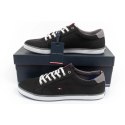 Trampki Tommy Hilfiger M FM0FM00596990 43