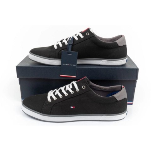 Trampki Tommy Hilfiger M FM0FM00596990 43 Trampki Tommy Hilfiger M FM0FM00596990 43