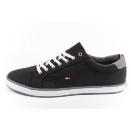 Trampki Tommy Hilfiger M FM0FM00596990 44