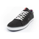 Trampki Tommy Hilfiger M FM0FM00596990 44