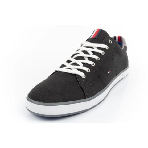 Trampki Tommy Hilfiger M FM0FM00596990 44 Trampki Tommy Hilfiger M FM0FM00596990 44