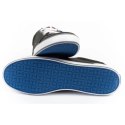 Trampki Tommy Hilfiger M FM0FM00596990 44