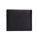Zestaw upominkowy Tommy Hilfiger Gp Cc Holder And Mini Wallet AM0AM10433 uniw